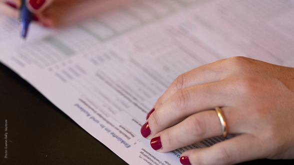 260308 indivualbesteuerung