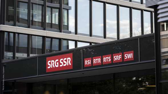 260308 srg initiative