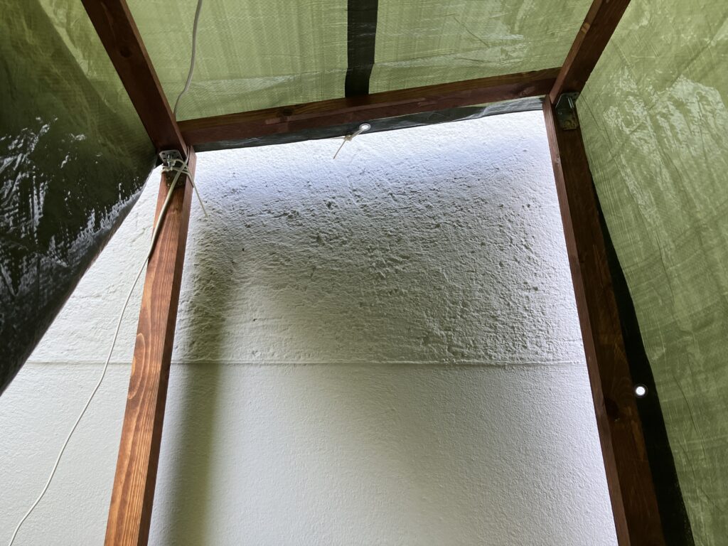 img 7932