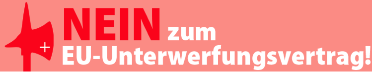 logo eu de 2