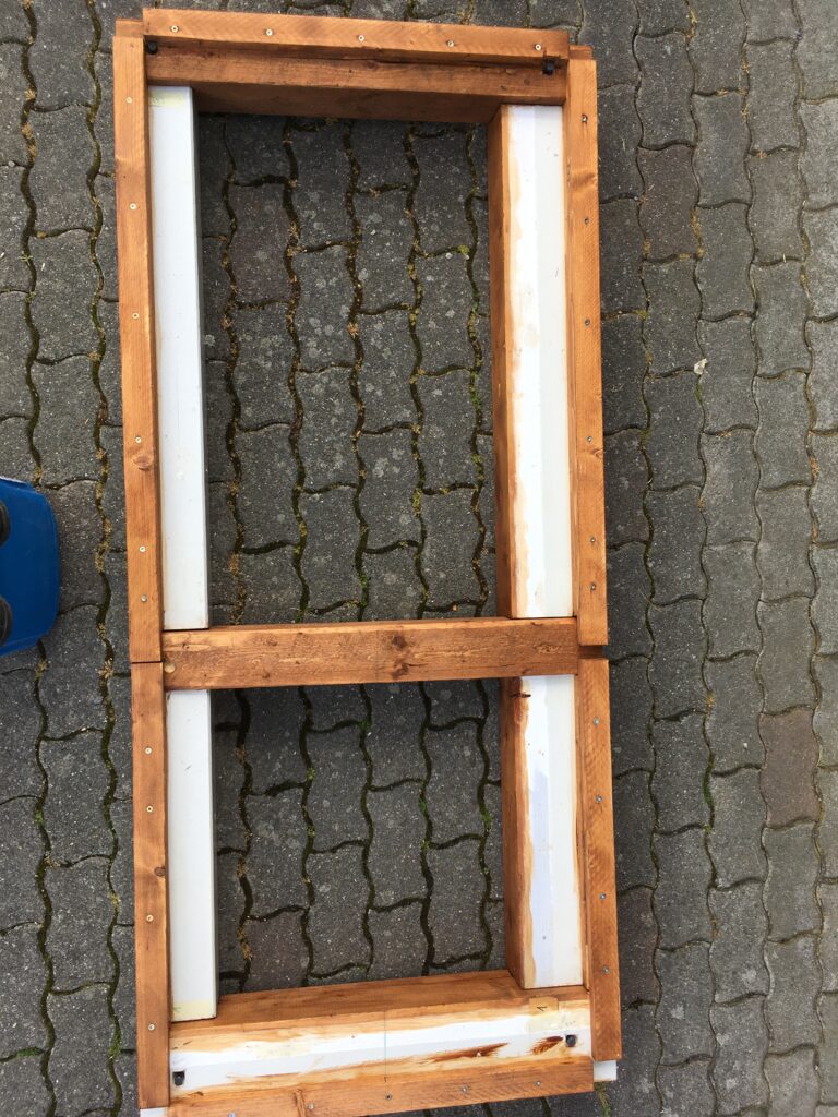 wc grund element img 9377