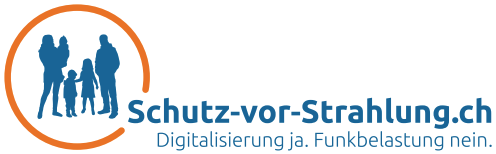 schutz vor strahlung