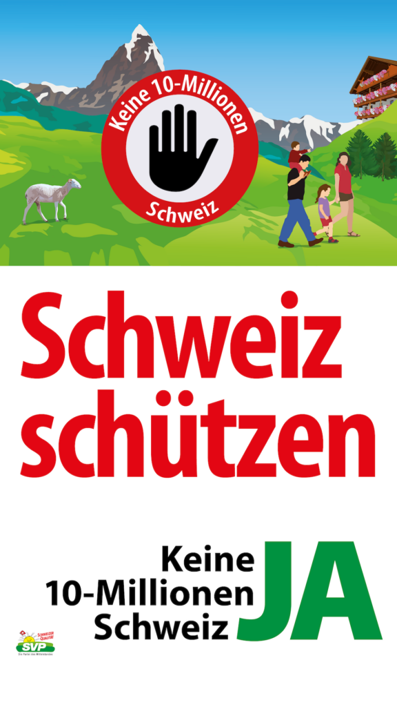 story nachhaltigkeit ch schuetzen 1080x1920px de