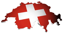 wir transparent