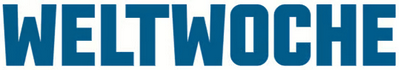 weltwoche