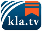 kla tv