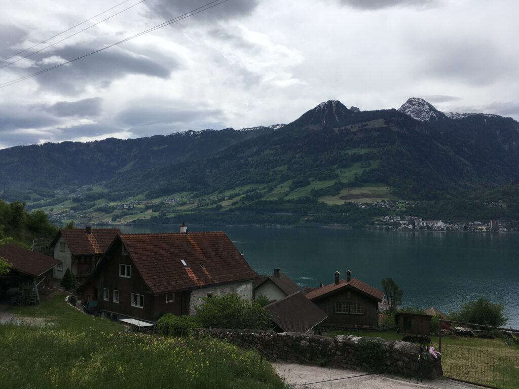 img 9215