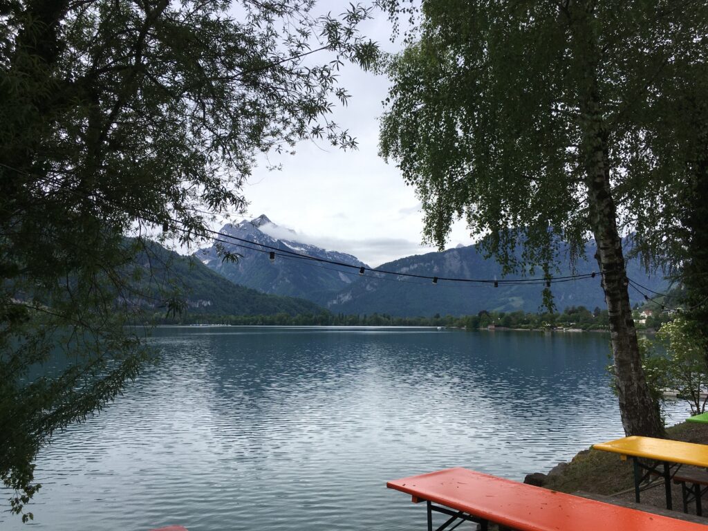 img 9283