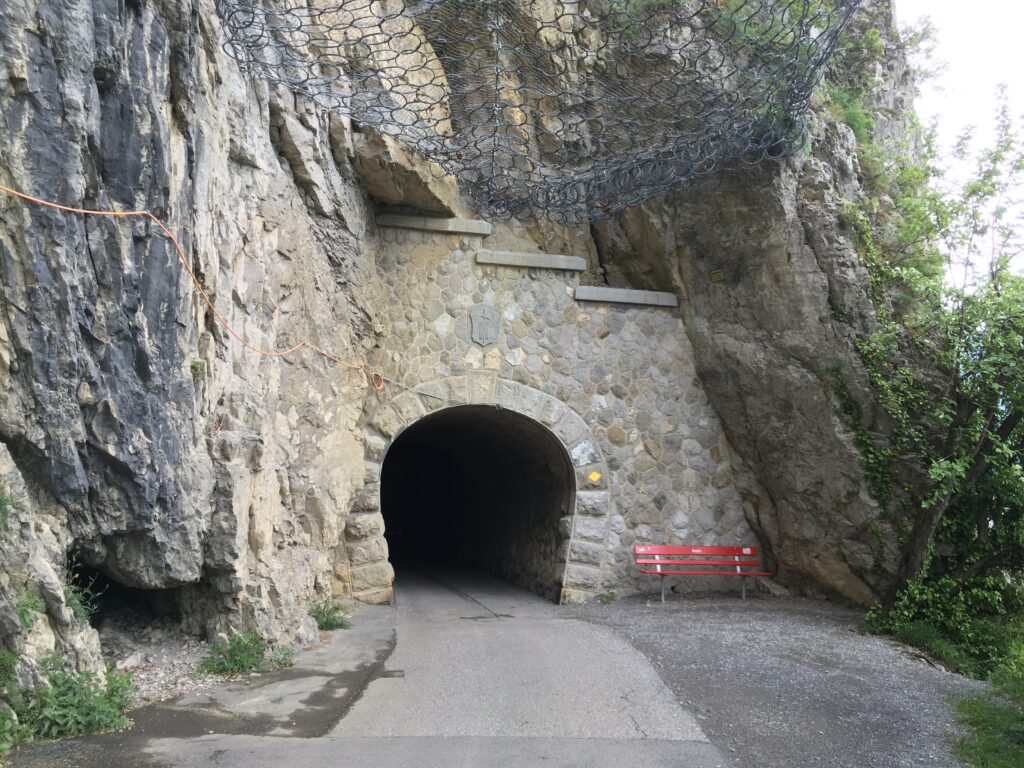 img 9286
