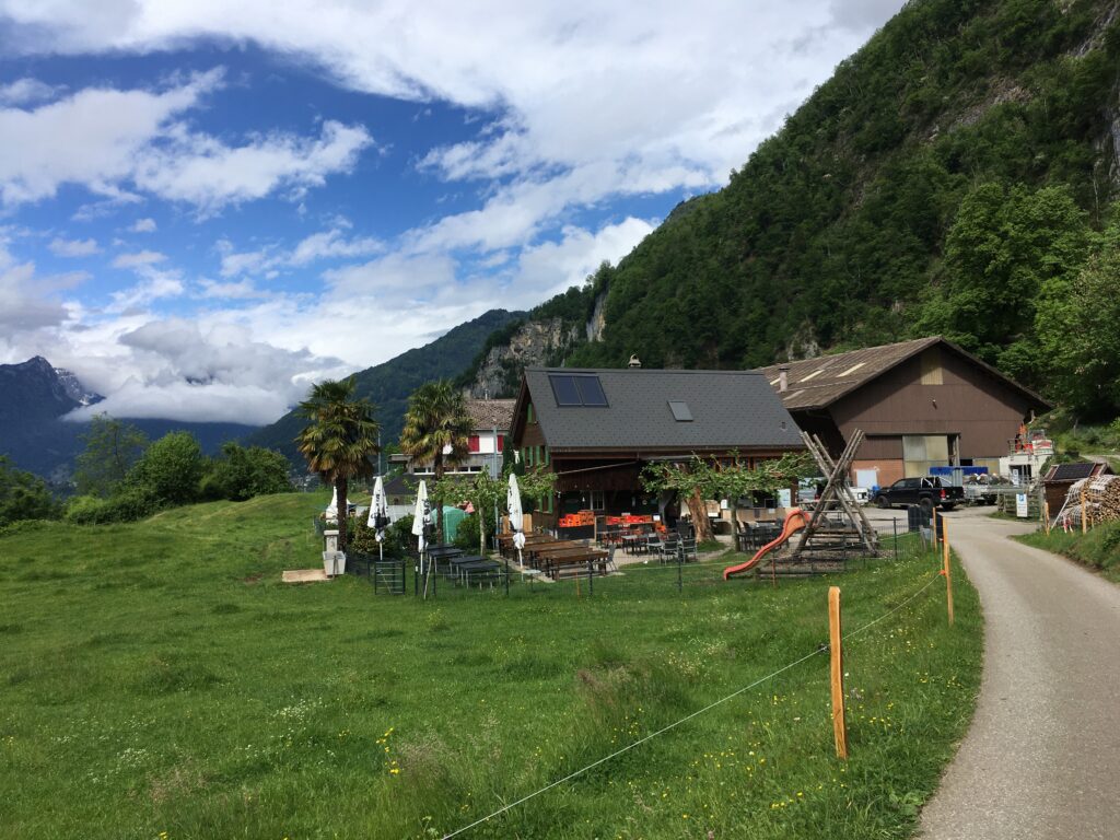 img 9306