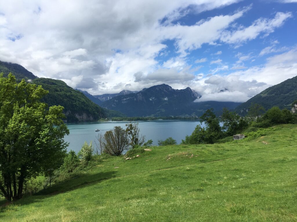 img 9307
