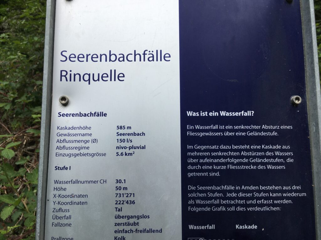 img 9332