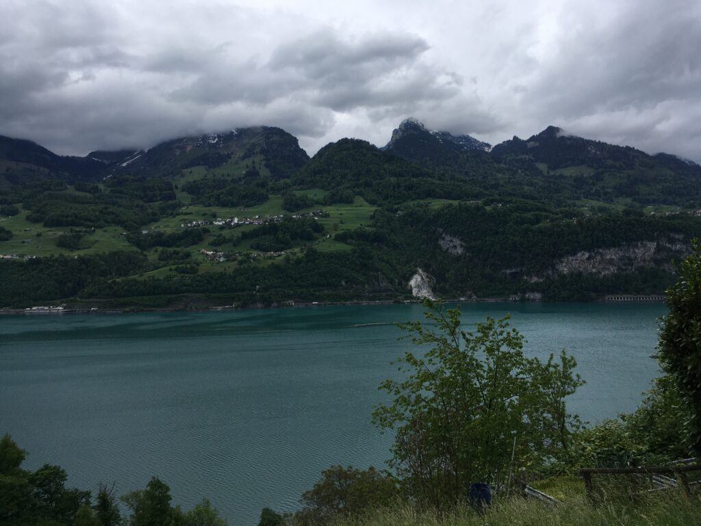 img 9340