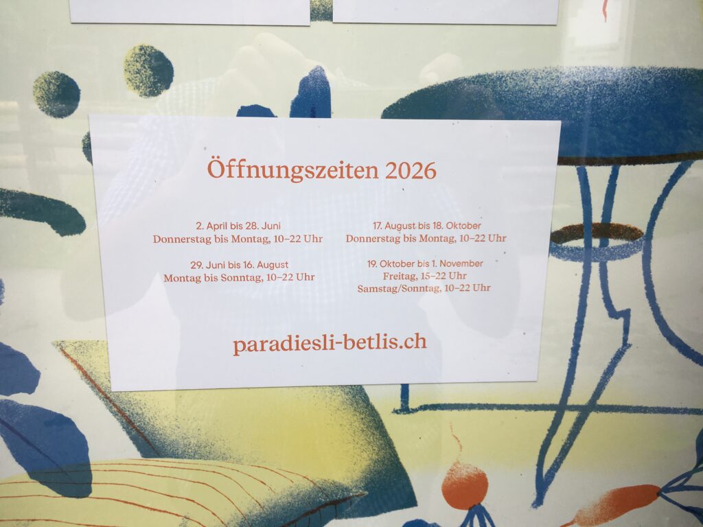 img 9348