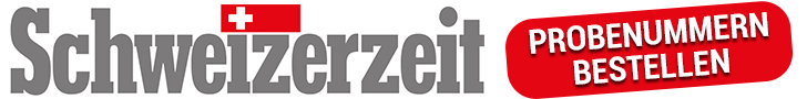schweizerzeit probenummern