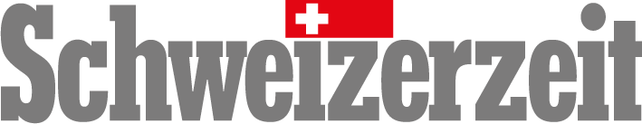 schweizerzeit logo