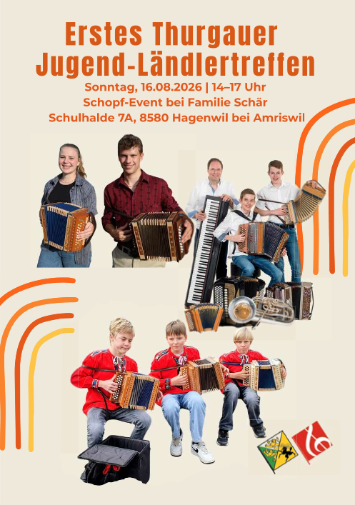 jlt hagenwil 2026 08 16