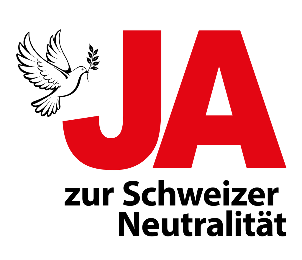 neutralitaet ja